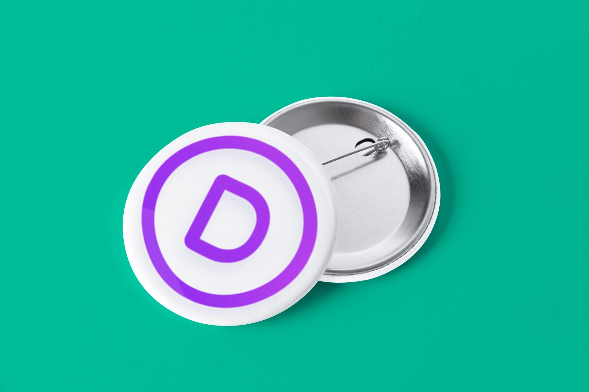 DE-Pins-1.jpg
