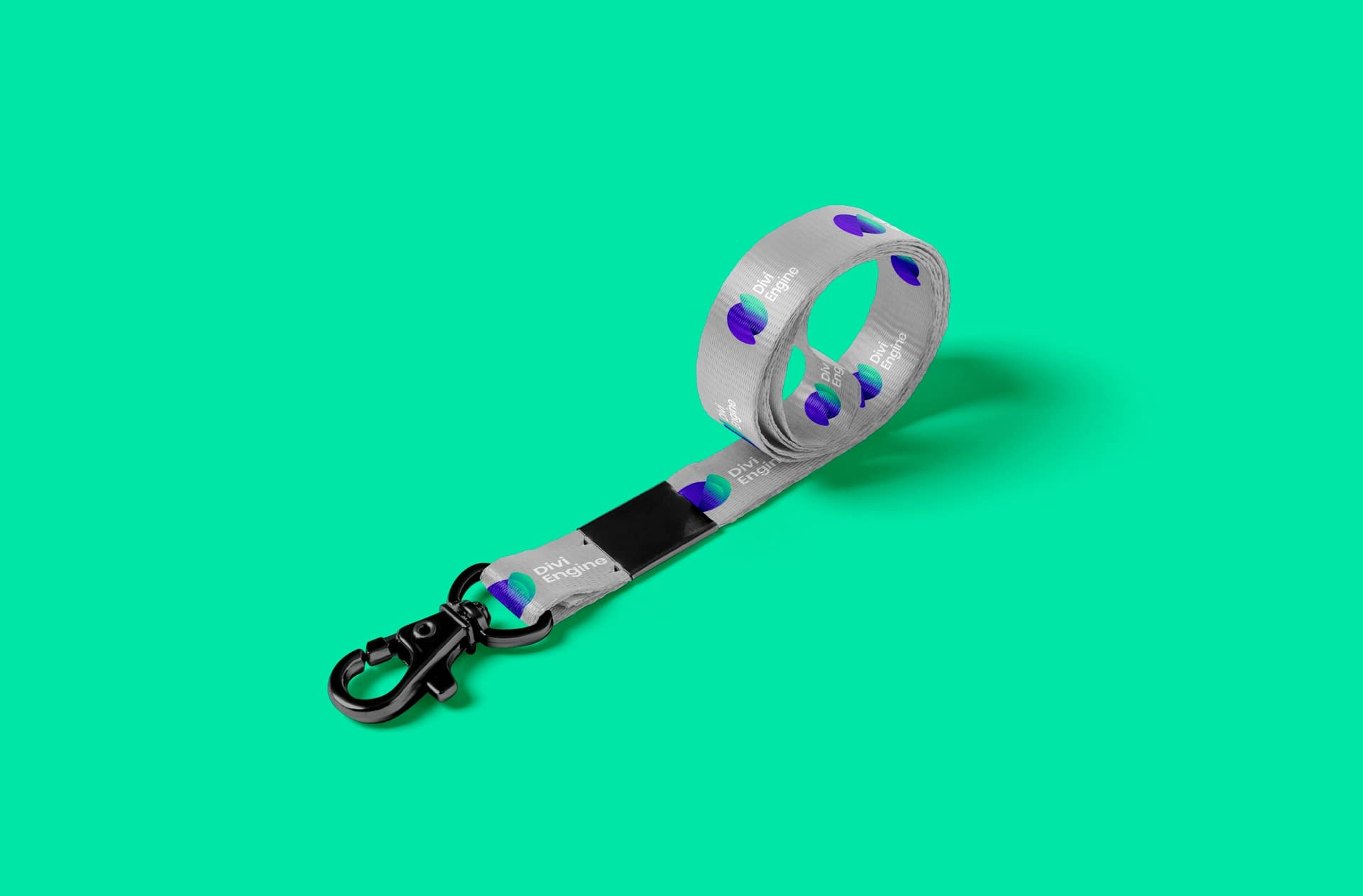 Lanyard1.jpg