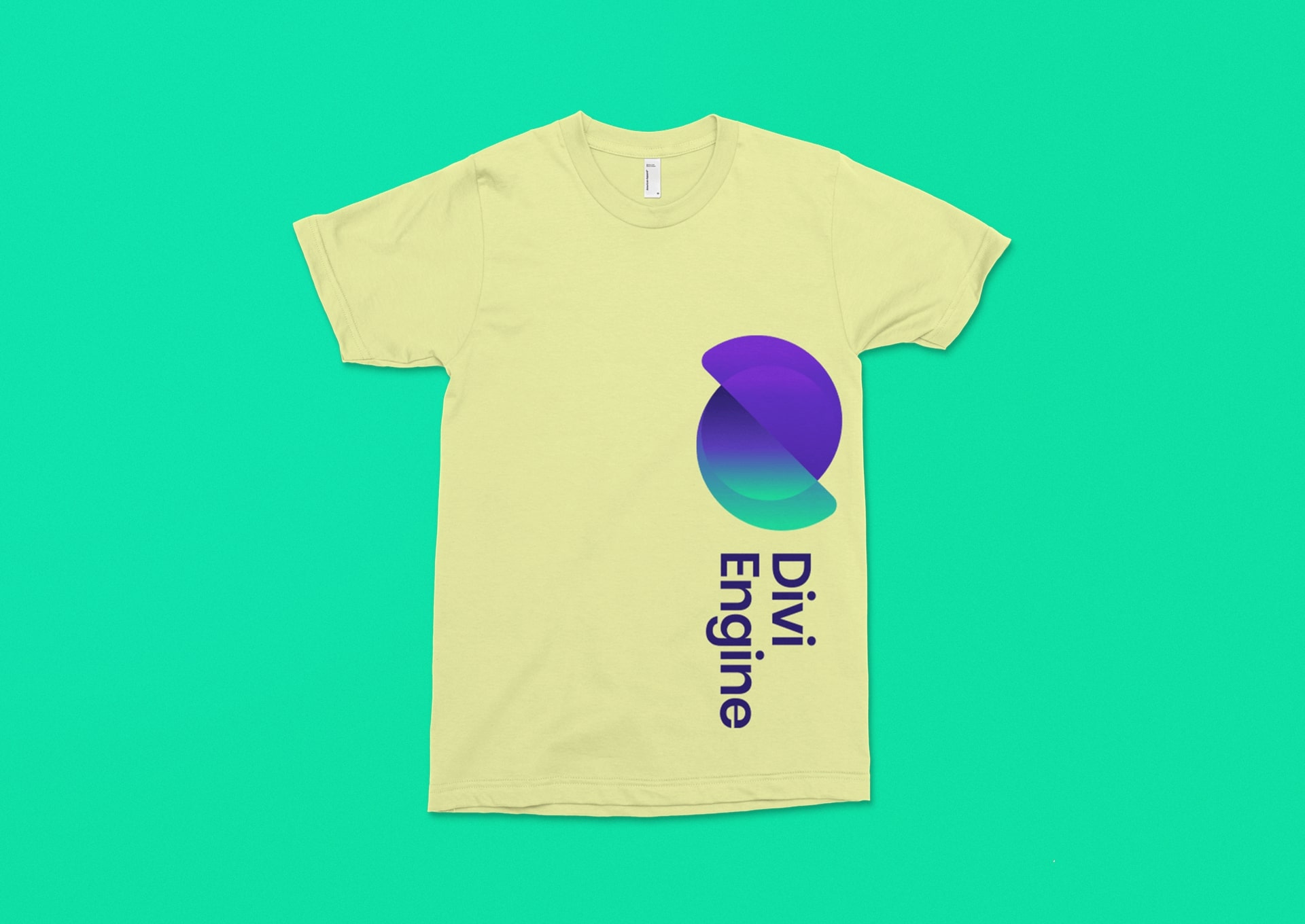 Shirt-3-yellow-front.jpg