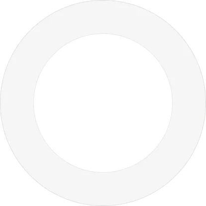about-two