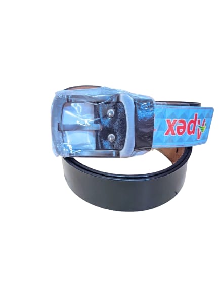 belt-1-1.jpg