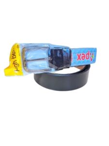 belt-5-1-225x300.jpg