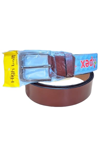 belt-last-1.jpg