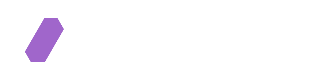 WebteamBD